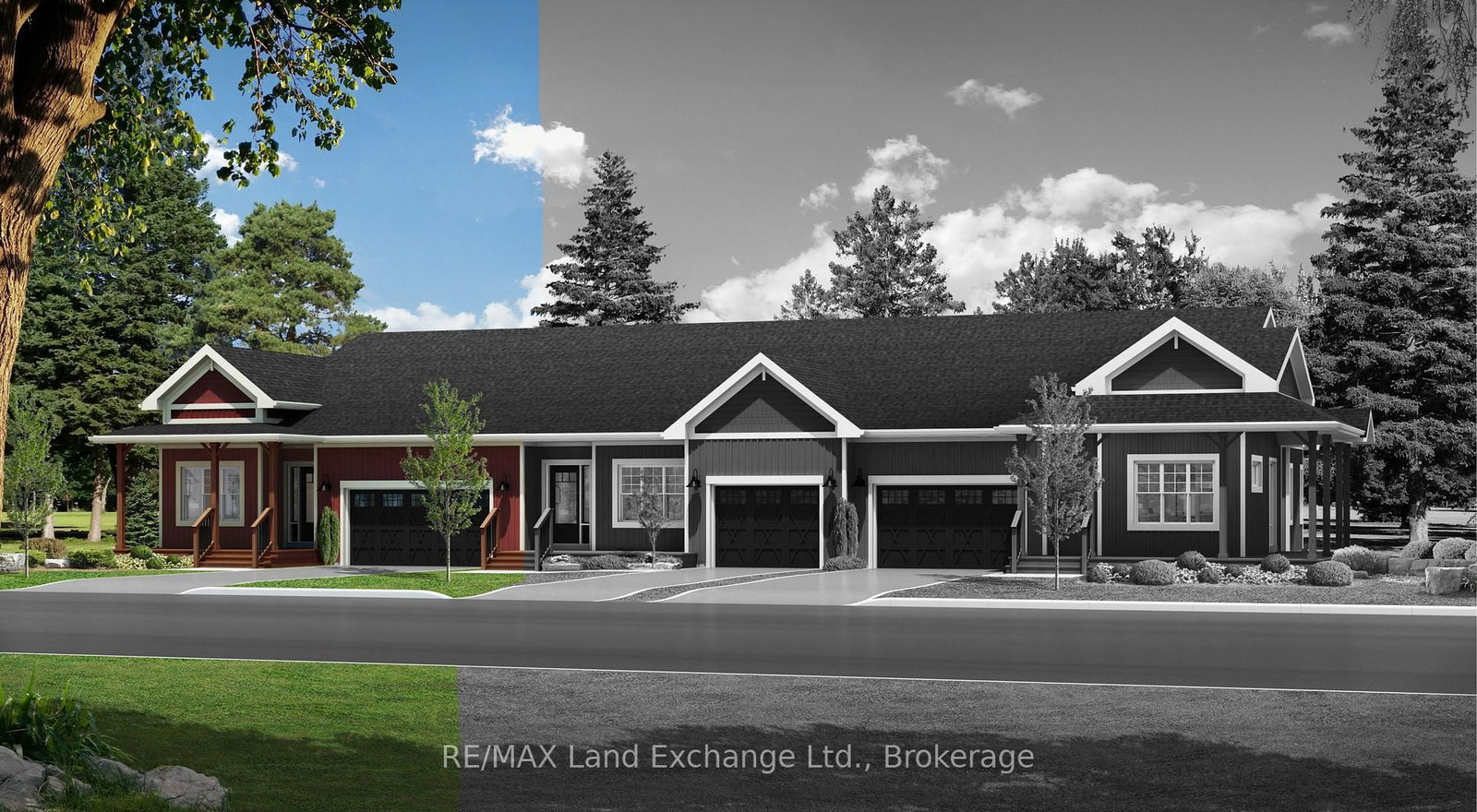 102 Eagle Court • Saugeen Shores, ON photo 3