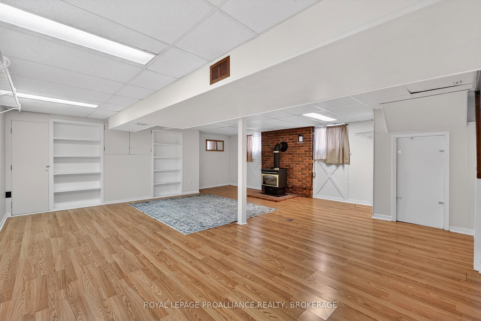 32 Lennox Street • Kingston, ON photo 20