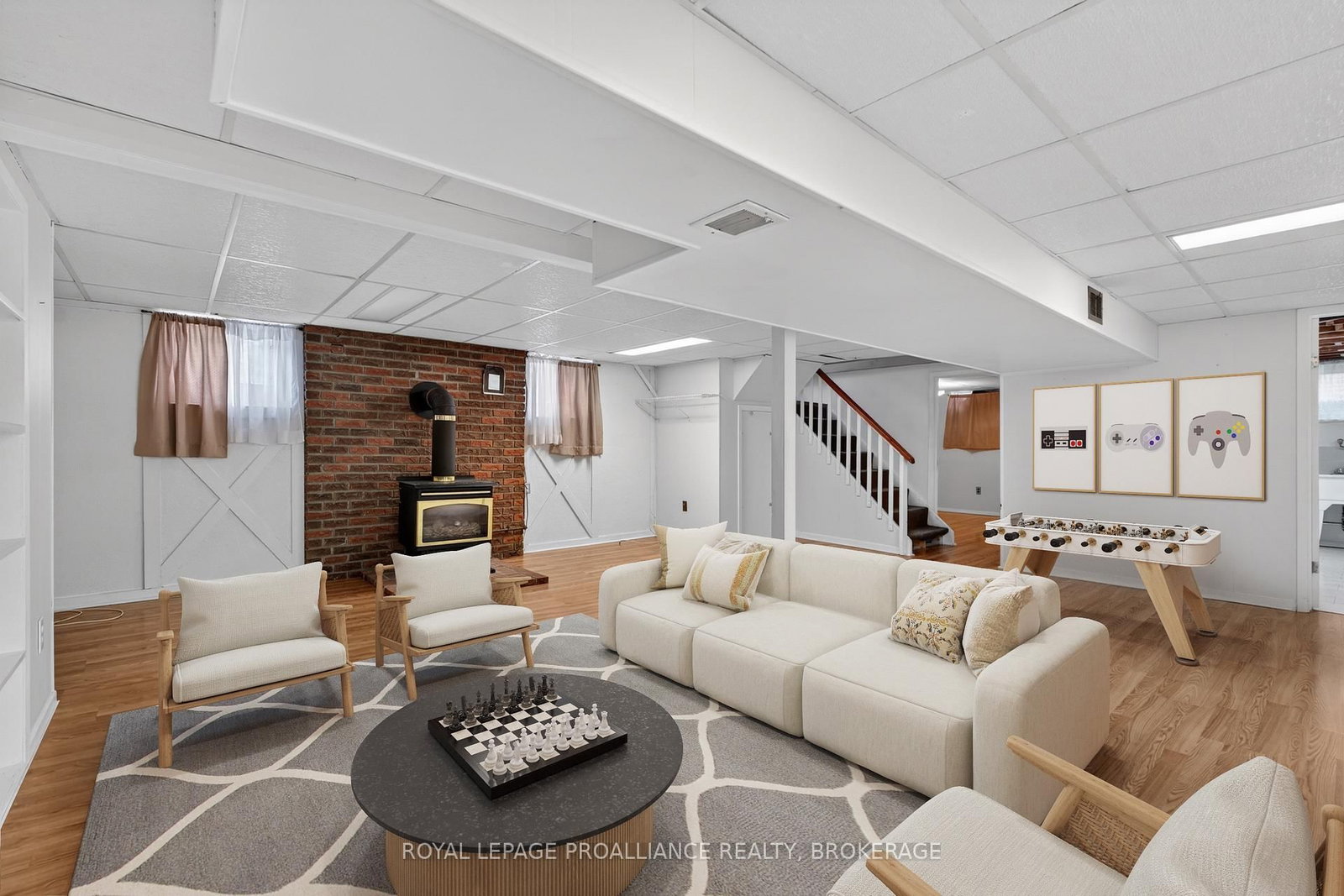 32 Lennox Street • Kingston, ON photo 23
