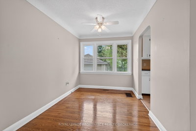 32 Lennox Street • Kingston, ON photo 9
