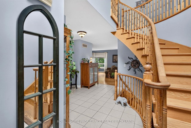 605 Fernmoor Drive