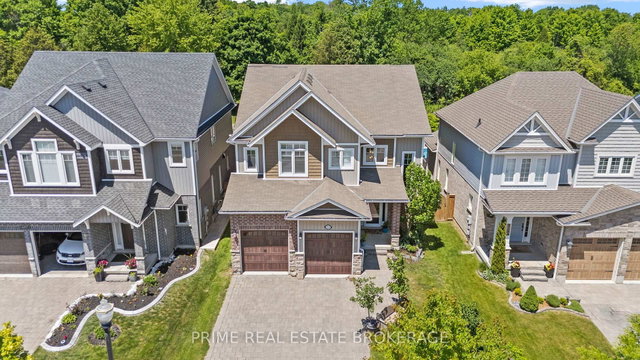 2211 Springridge Drive