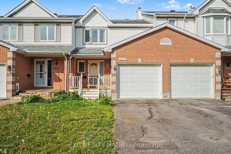 2209 Saturn Crescent