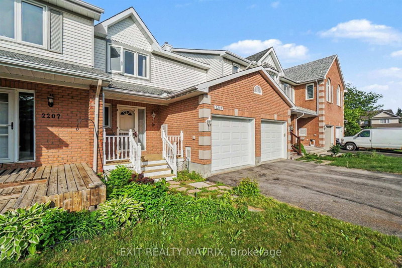 2209 Saturn Crescent