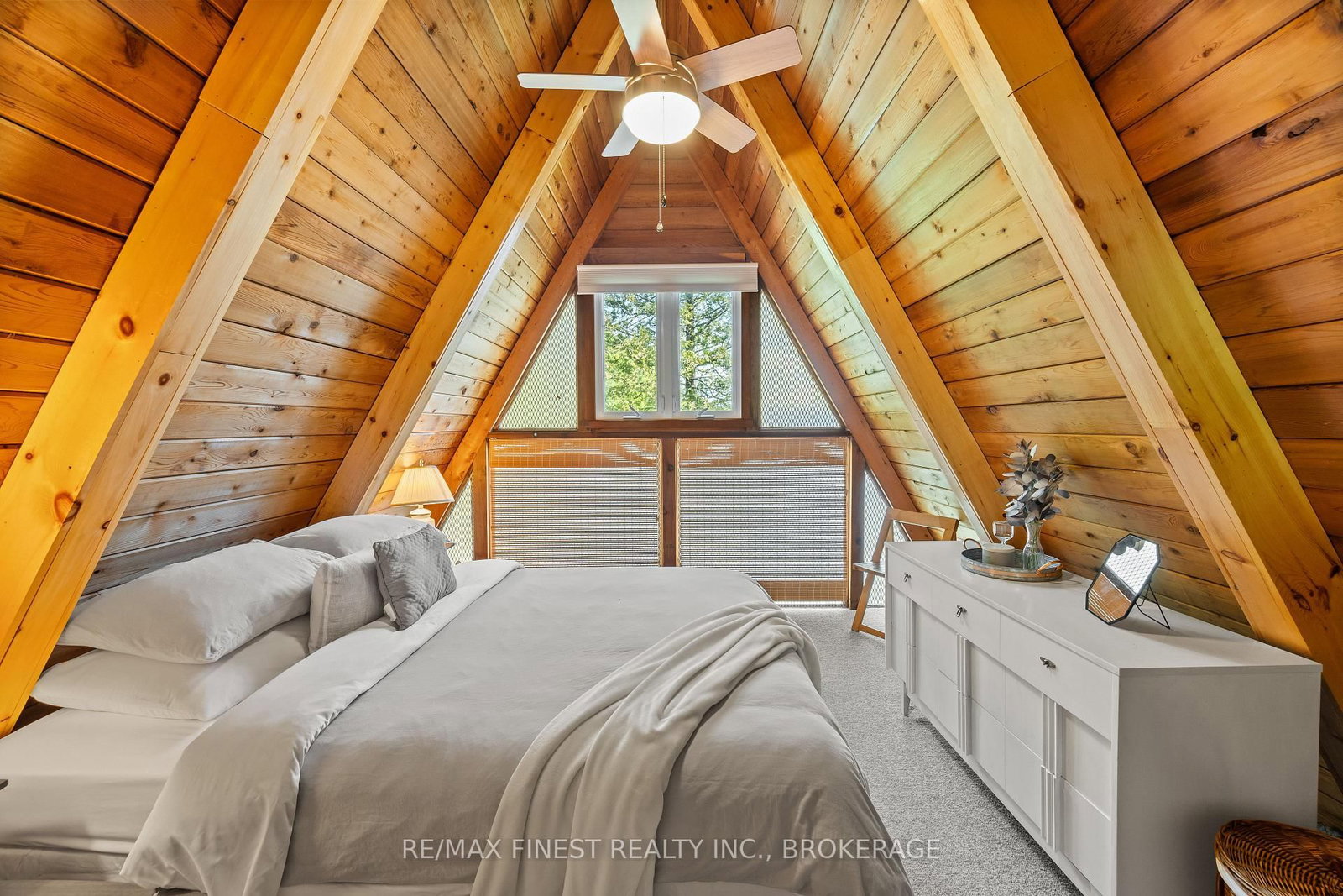 53 Hillside Lane • Verona, ON photo 21