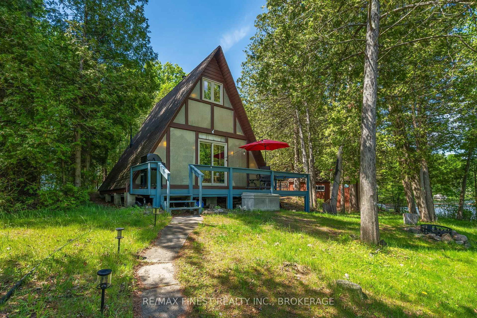 53 Hillside Lane • Verona, ON photo 24