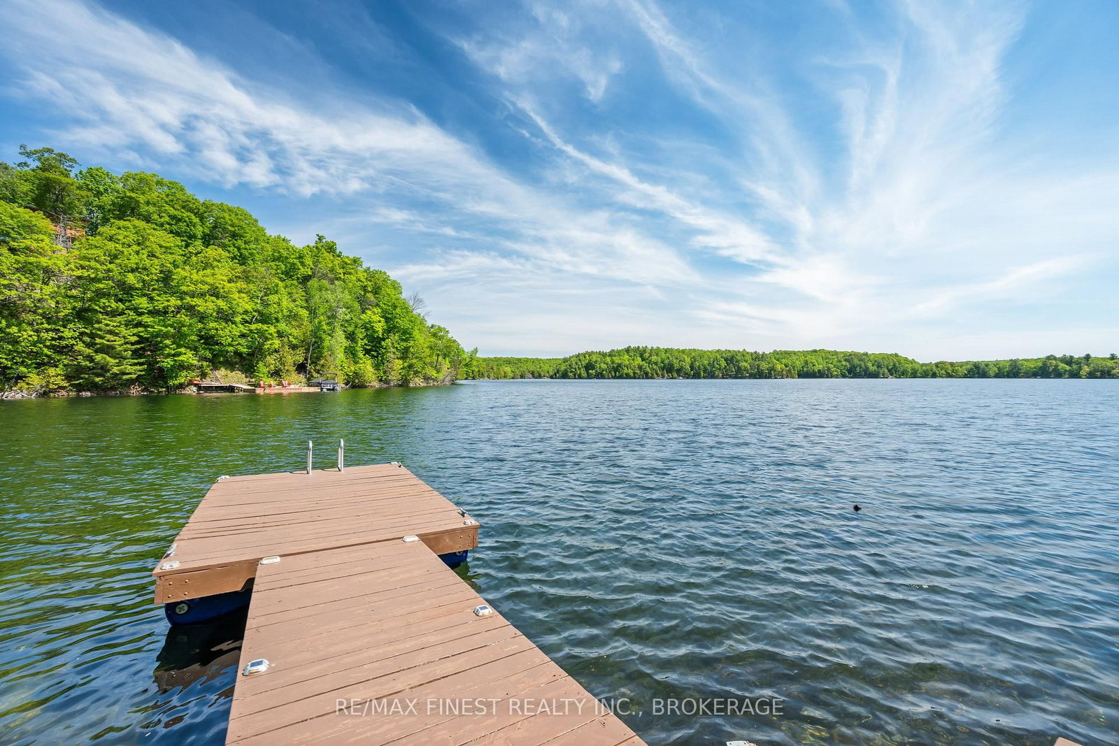 53 Hillside Lane • Verona, ON photo 30