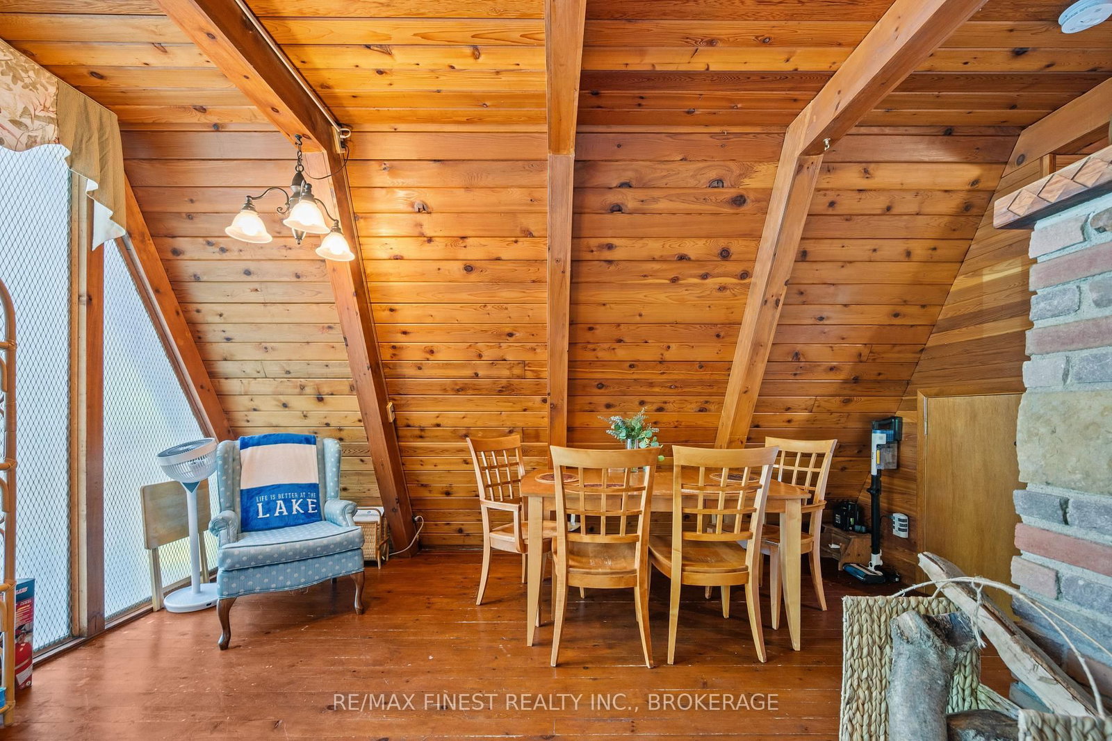 53 Hillside Lane • Verona, ON photo 8