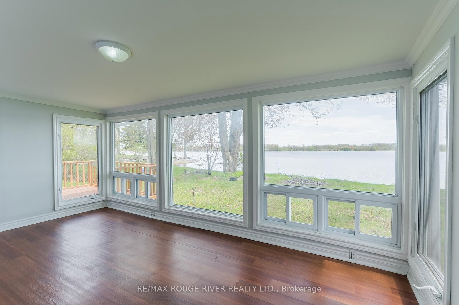 30 Edgewater Drive • Selwyn, ON photo 14