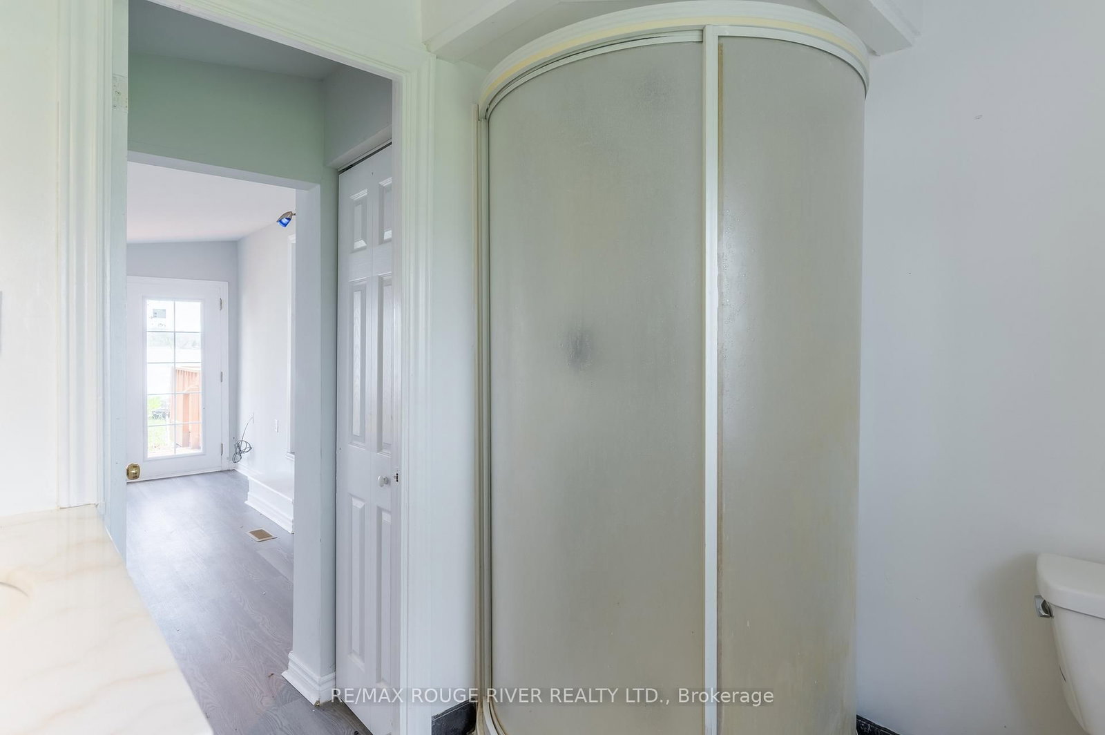30 Edgewater Drive • Selwyn, ON photo 17
