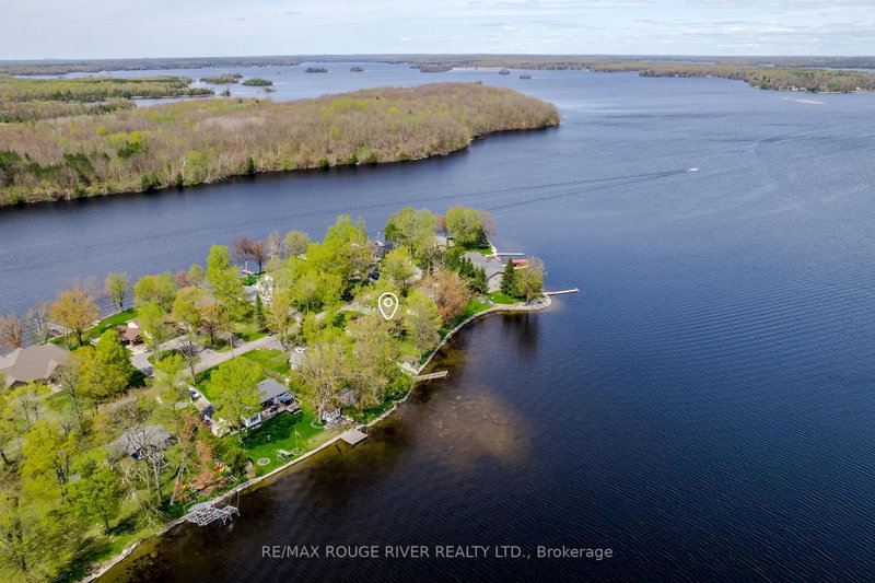 30 Edgewater Drive