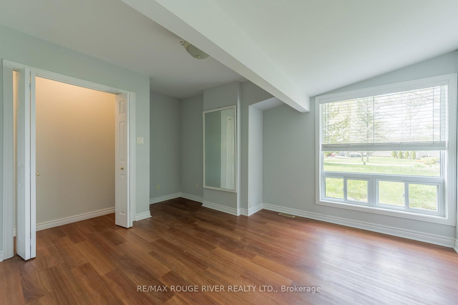 30 Edgewater Drive • Selwyn, ON photo 20