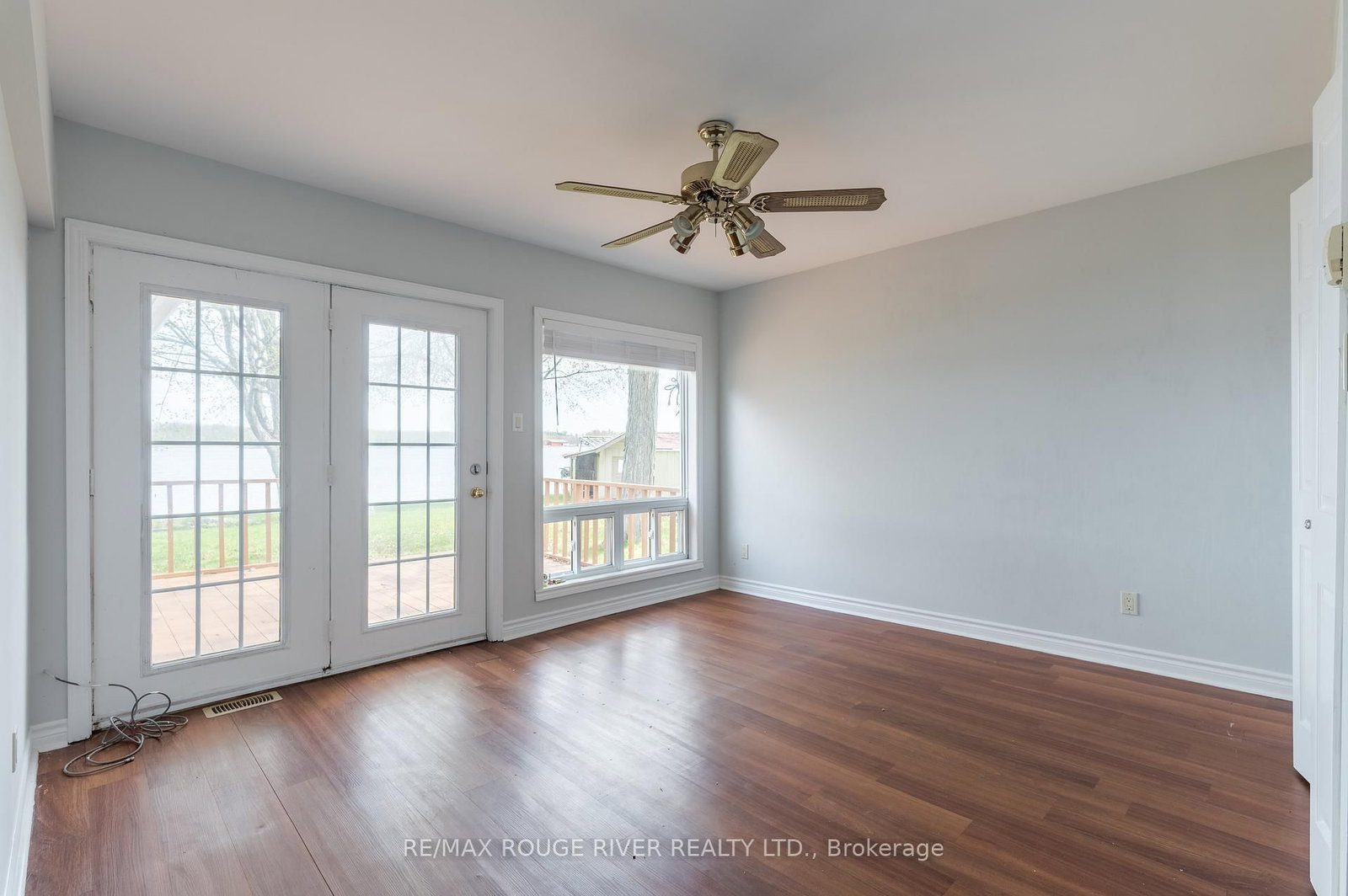 30 Edgewater Drive • Selwyn, ON photo 21