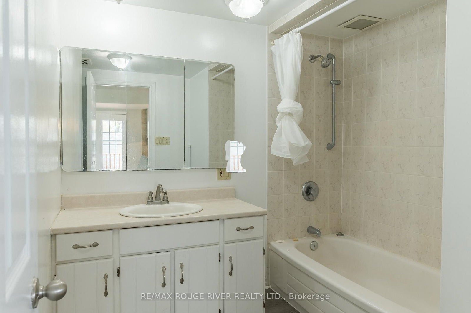 30 Edgewater Drive • Selwyn, ON photo 22