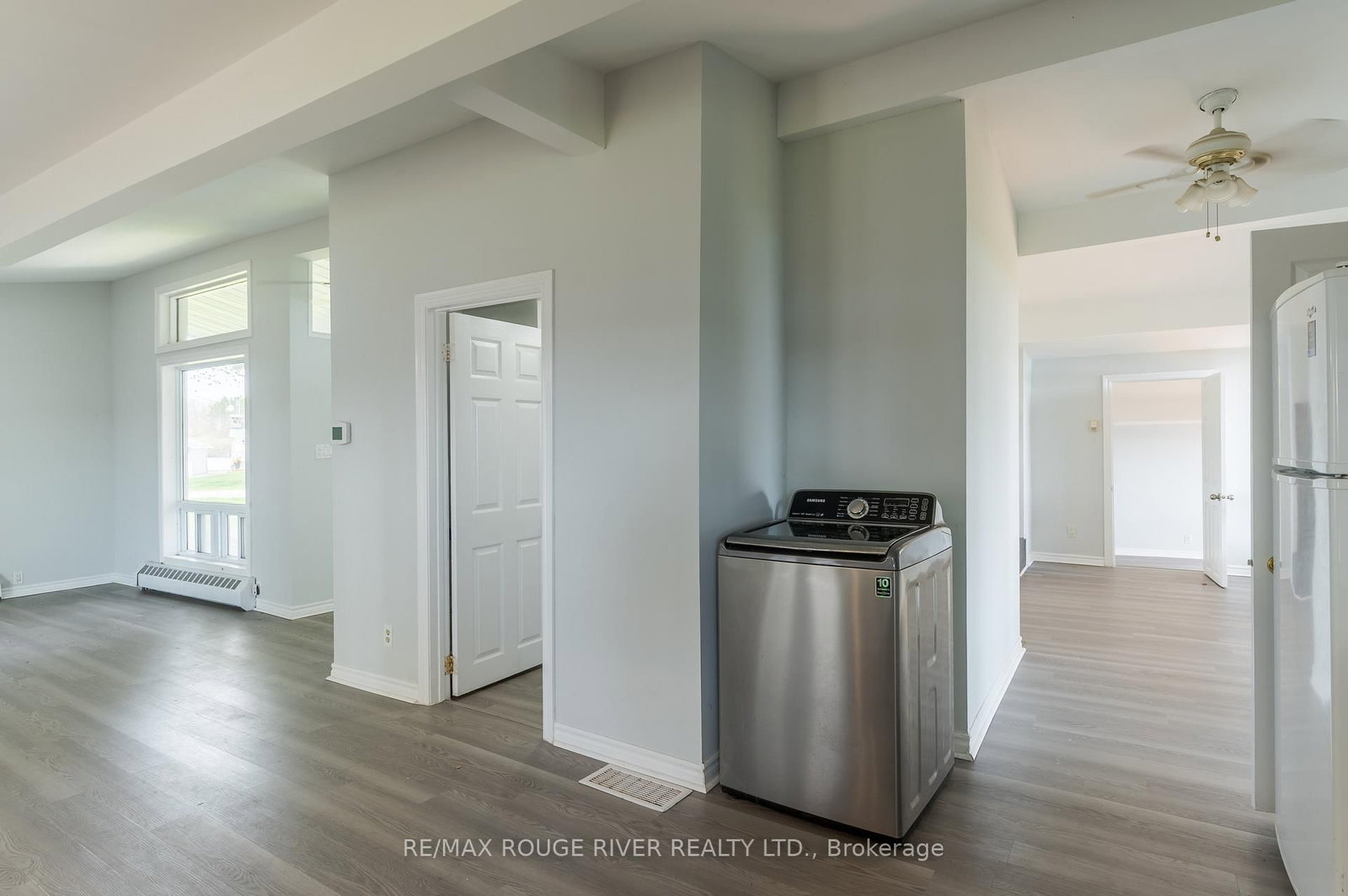 30 Edgewater Drive • Selwyn, ON photo 24