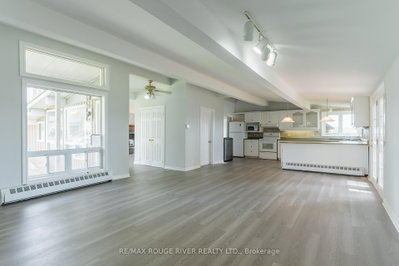 30 Edgewater Drive • Selwyn, ON photo 5