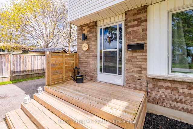 152 Hadati Road
