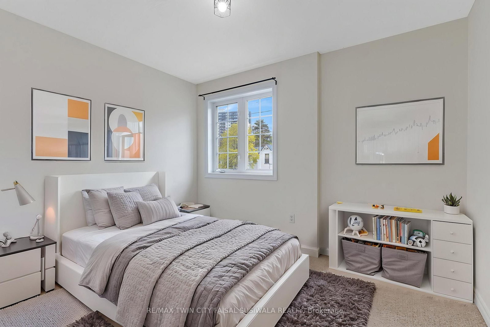 250 S Ainslie Street • #14 • Cambridge, ON photo 11
