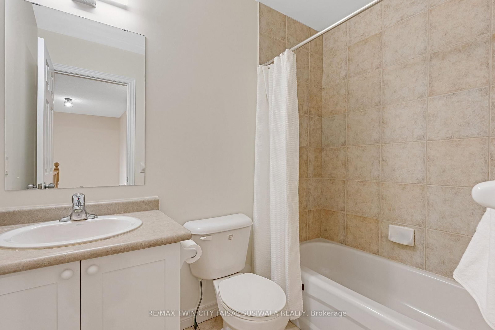 250 S Ainslie Street • #14 • Cambridge, ON photo 13