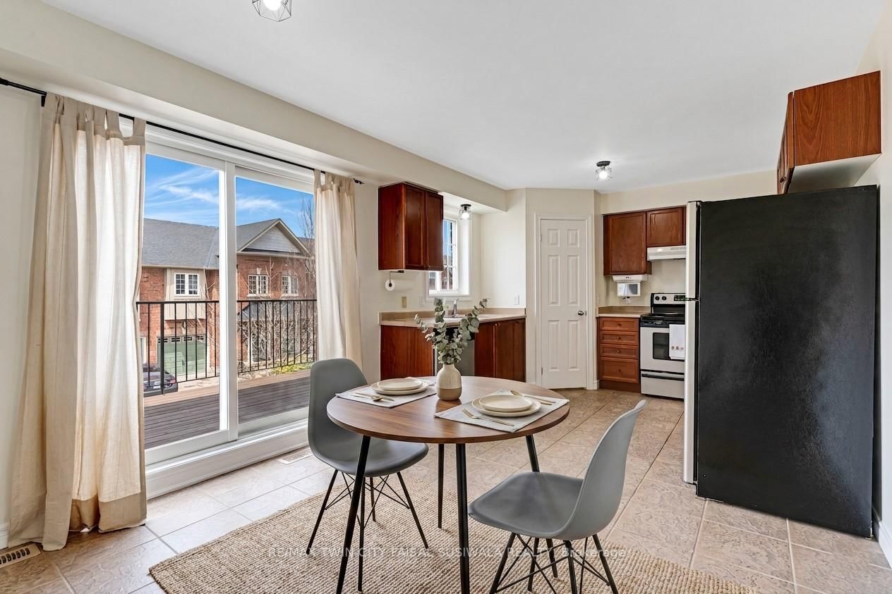 250 S Ainslie Street • #14 • Cambridge, ON photo 3