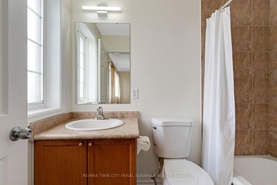 250 S Ainslie Street • #14 • Cambridge, ON photo 8