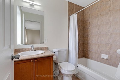 250 S Ainslie Street • #14 • Cambridge, ON photo 9