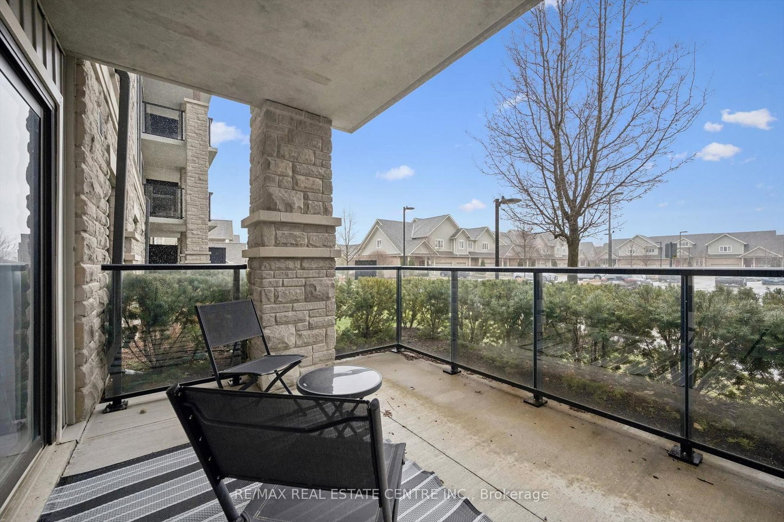 50 Bryan Court • #111 • Kitchener, ON photo 13