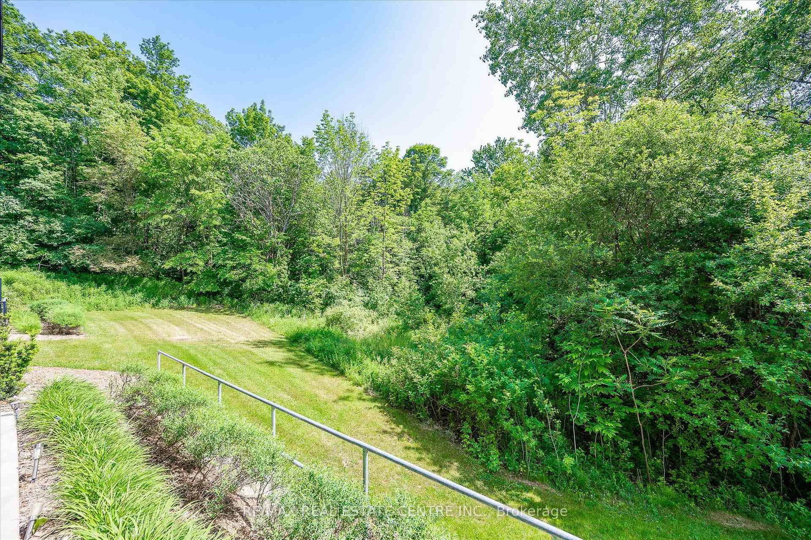 50 Bryan Court • #111 • Kitchener, ON photo 18