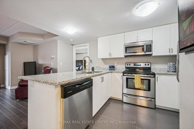 111 - 50 Bryan Court