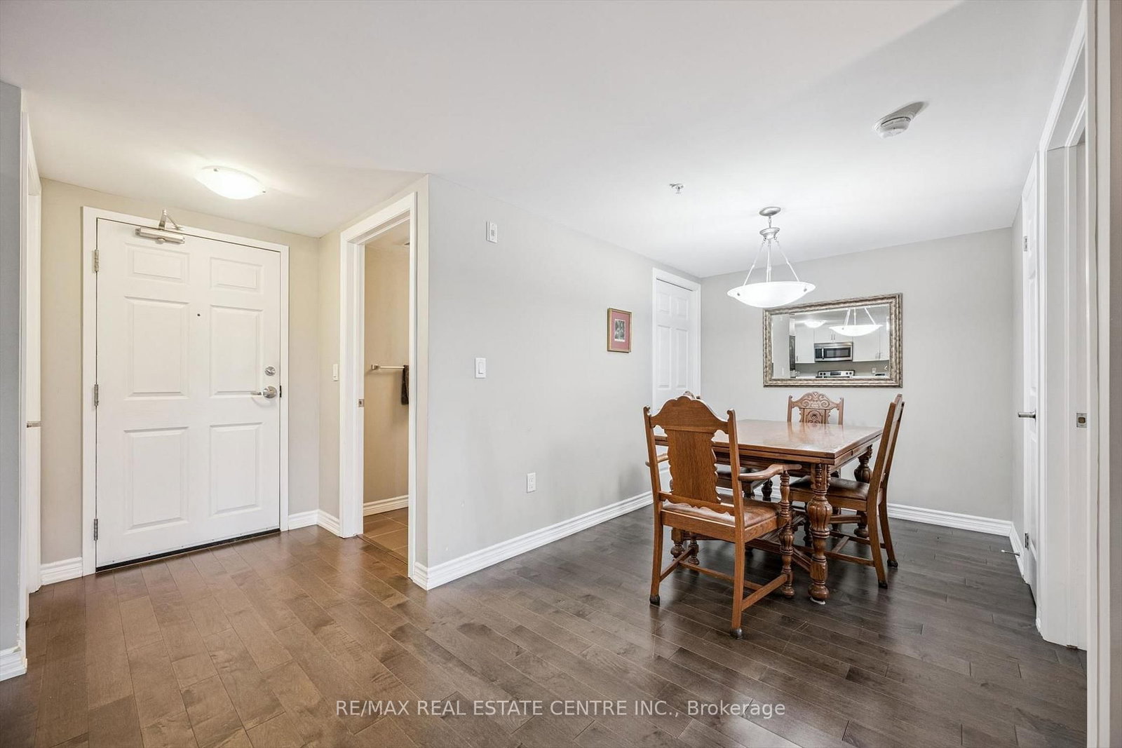 50 Bryan Court • #111 • Kitchener, ON photo 4