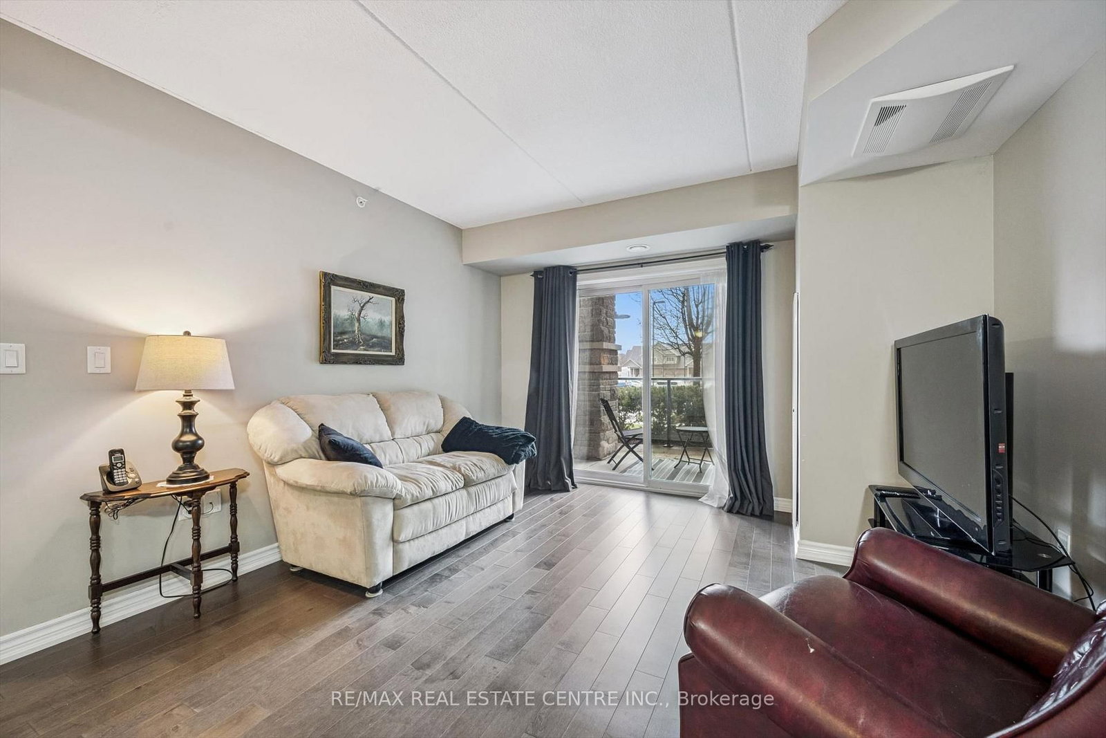 50 Bryan Court • #111 • Kitchener, ON photo 5