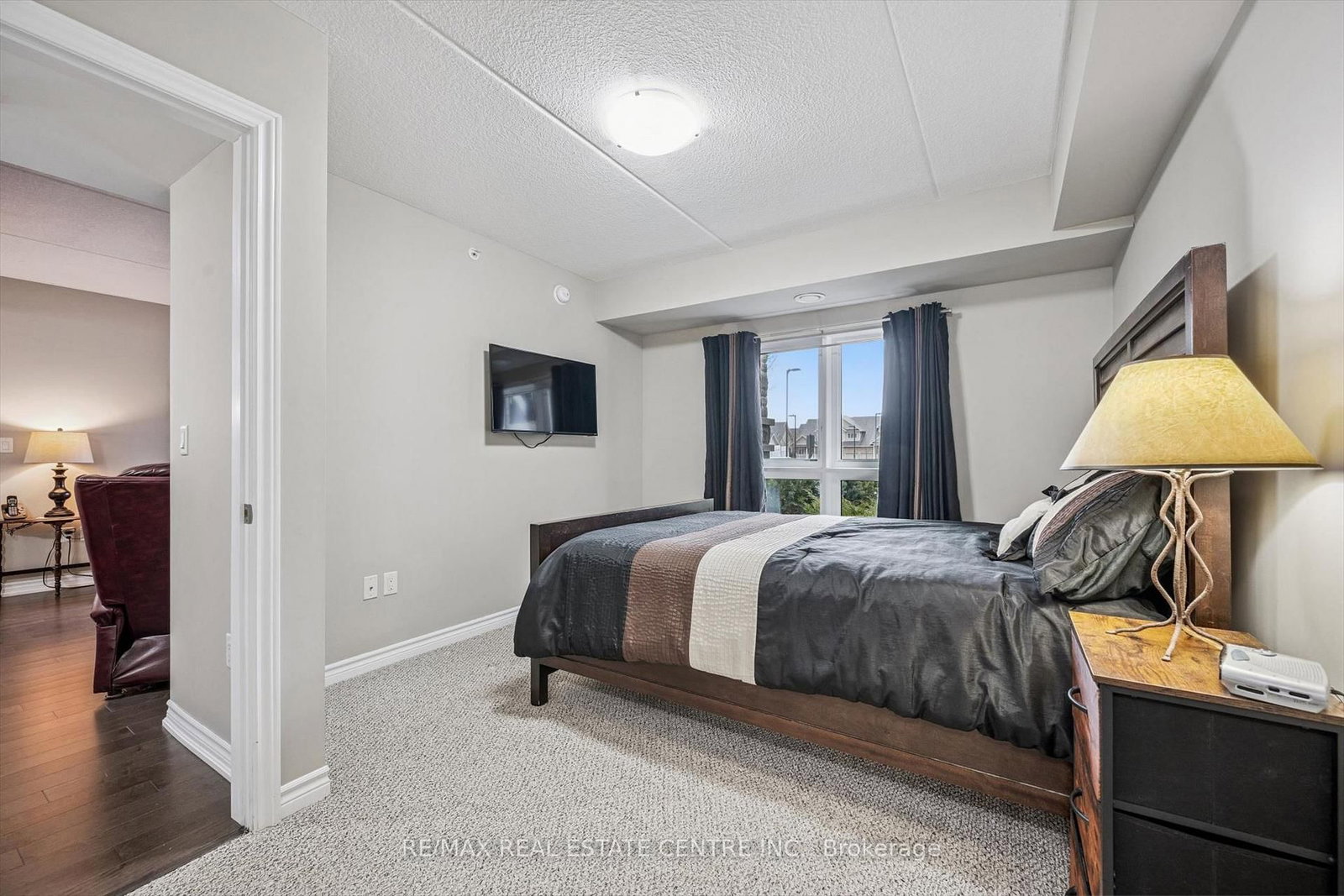 50 Bryan Court • #111 • Kitchener, ON photo 8