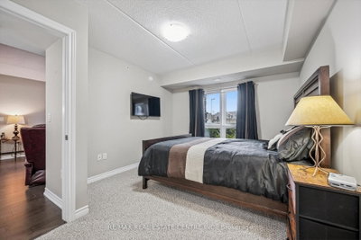50 Bryan Court • #111 • Kitchener, ON photo 8