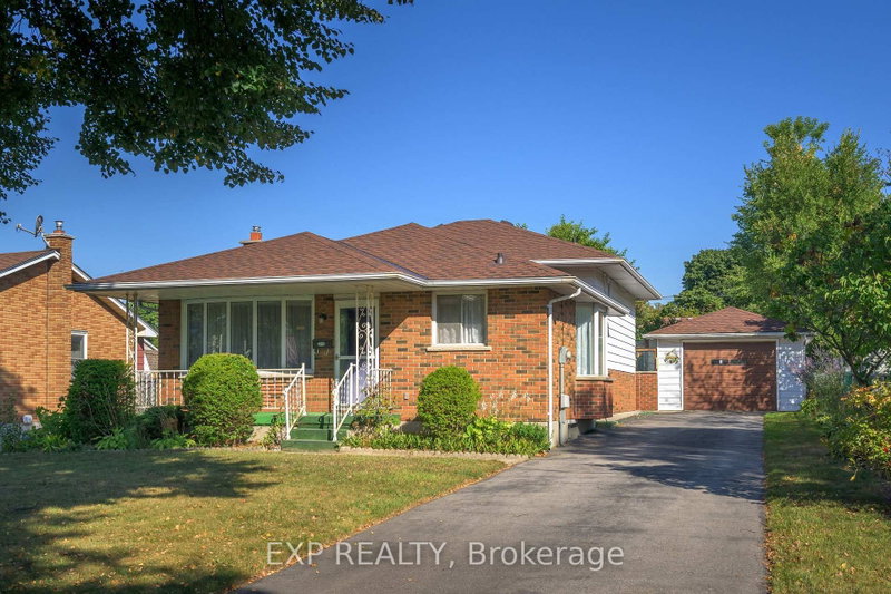home for sale on 289 Fairhaven Circle