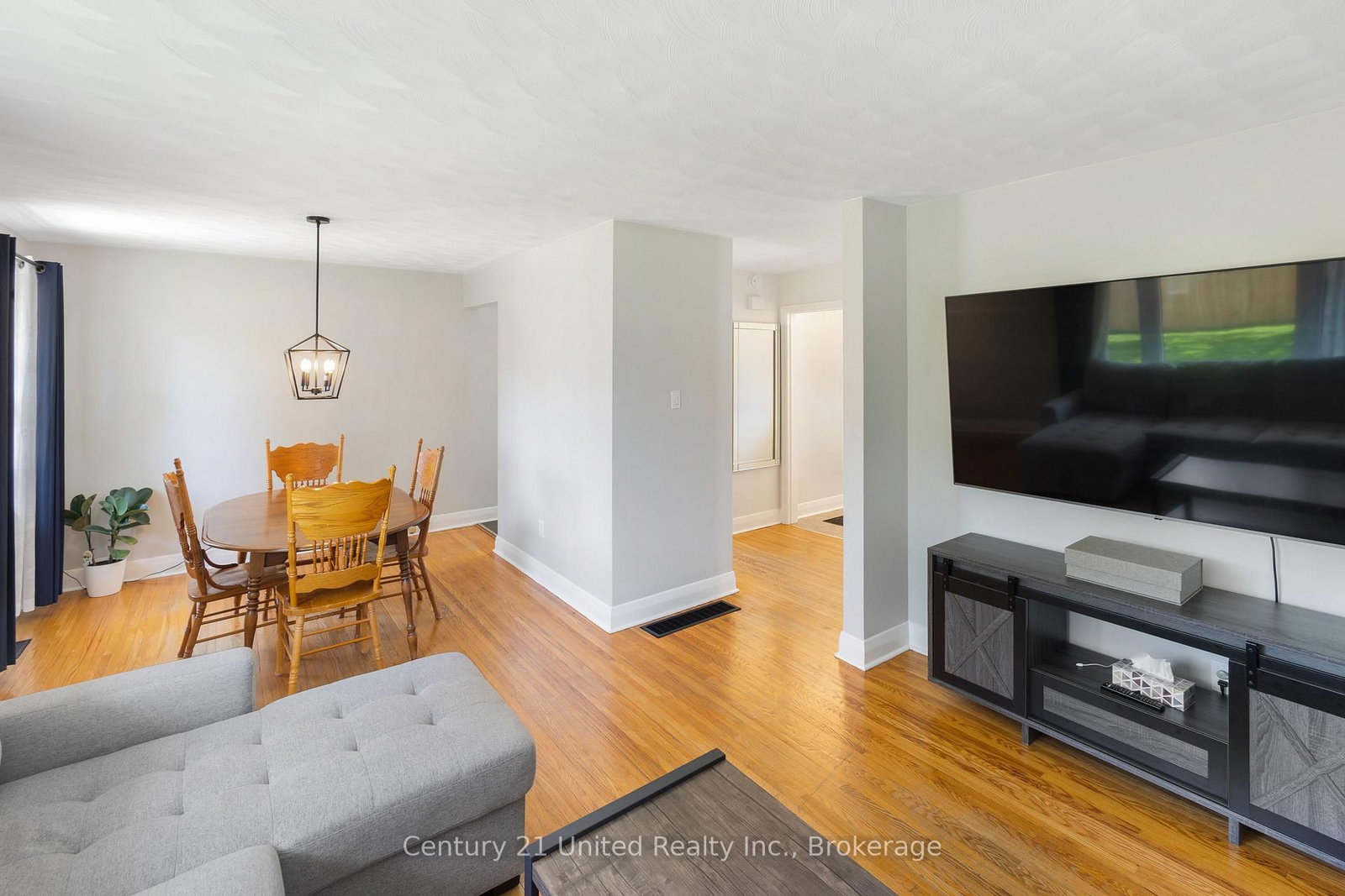 641 Harold Drive • Peterborough, ON photo 11