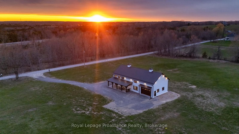home for sale on 375 Ventress Road