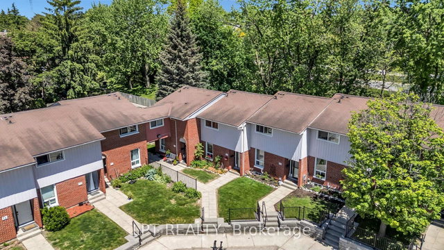 70 - 49 Rhonda Road