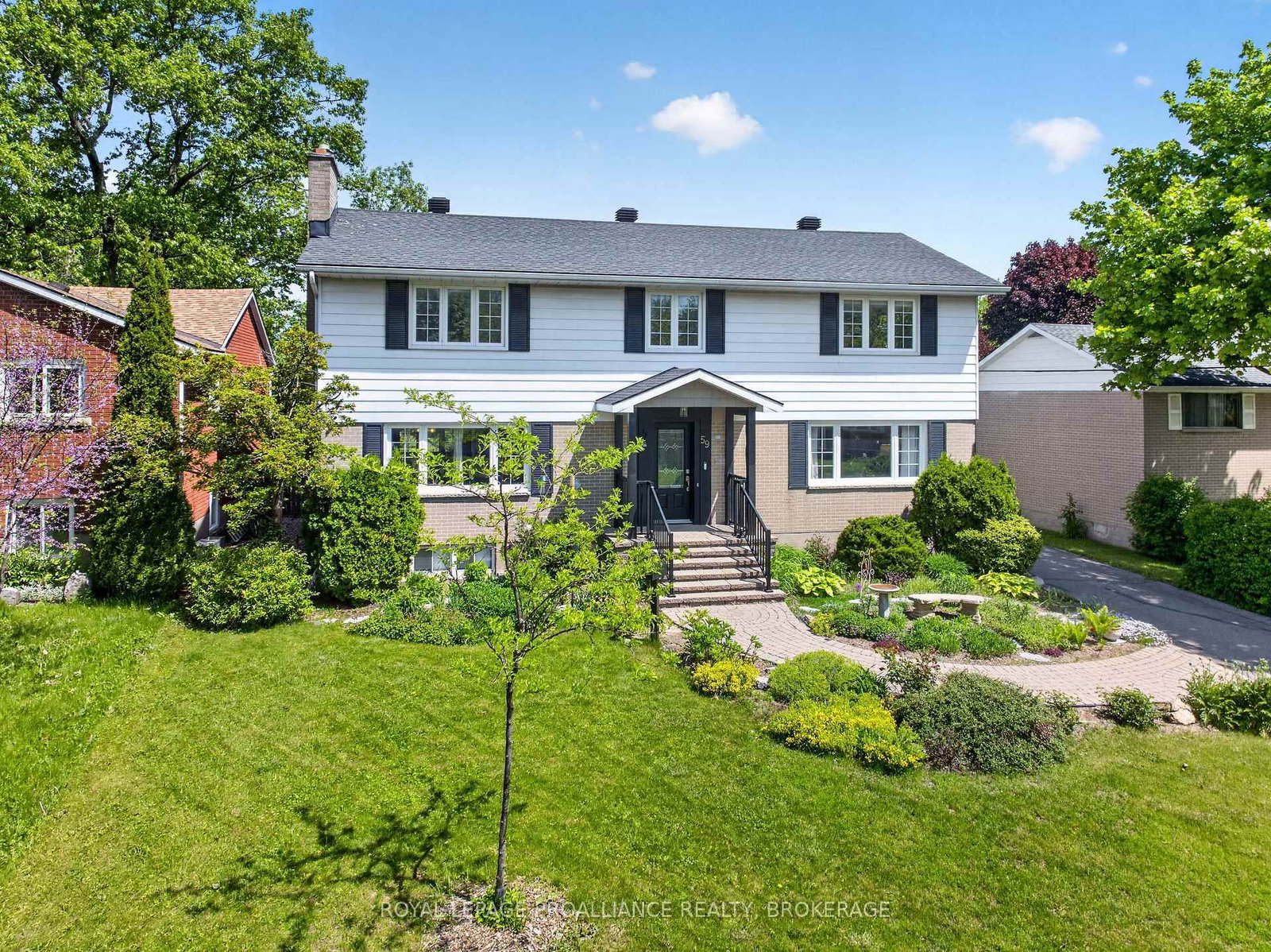 59 Silver Street • Kingston, ON photo 1