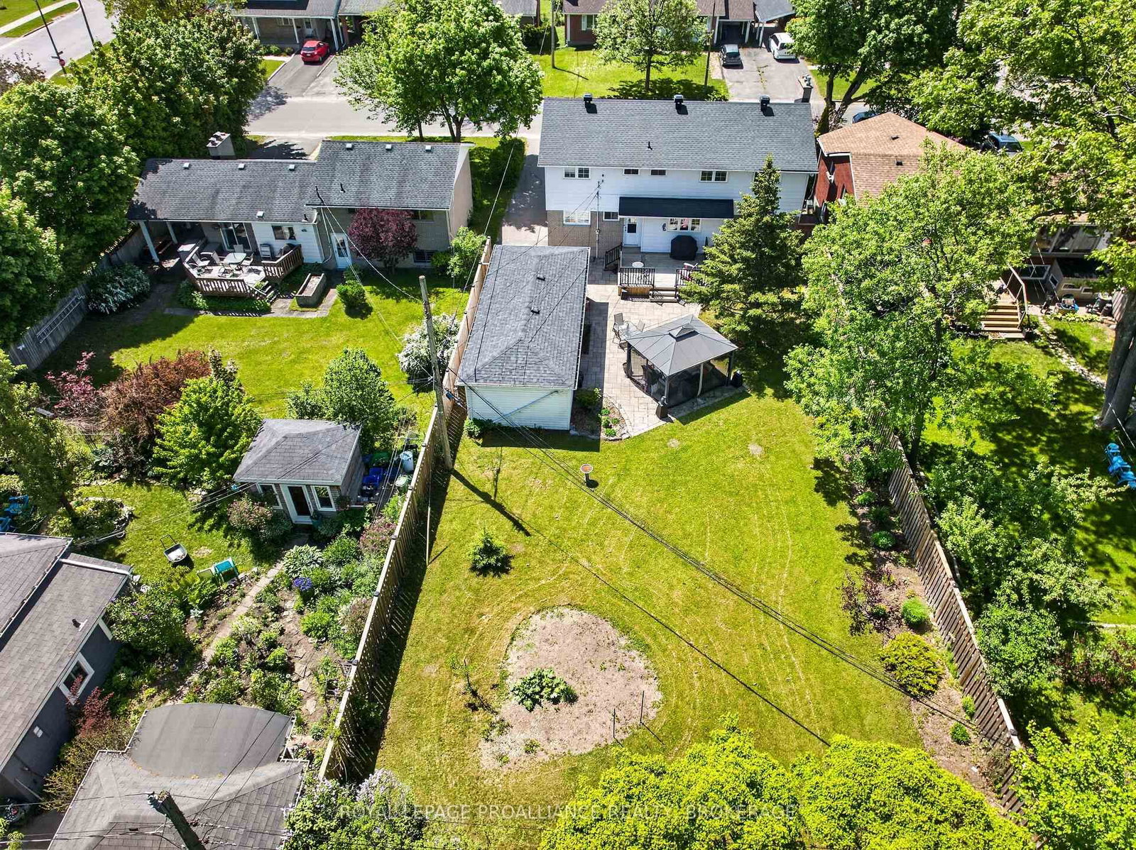 59 Silver Street • Kingston, ON photo 10