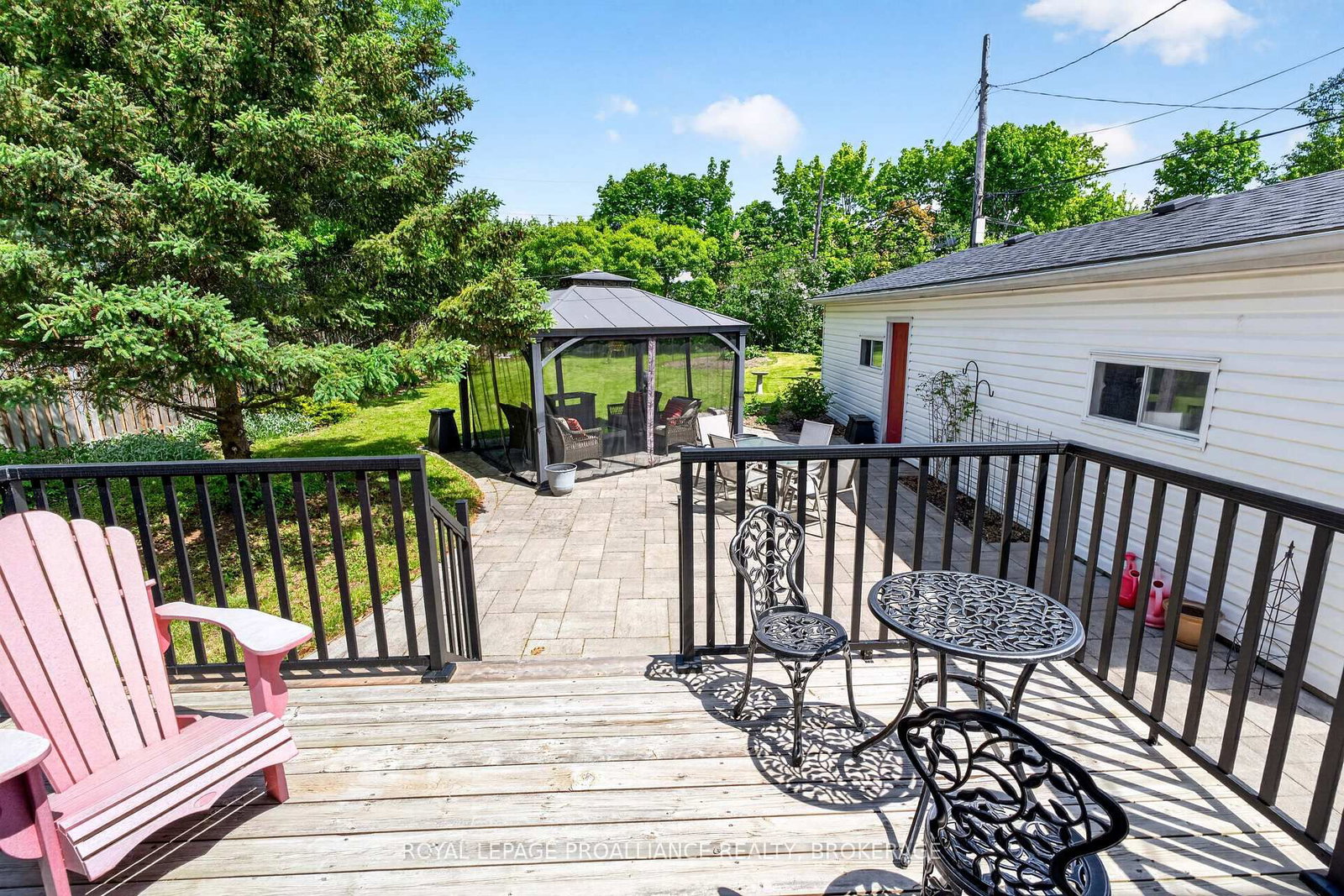 59 Silver Street • Kingston, ON photo 11