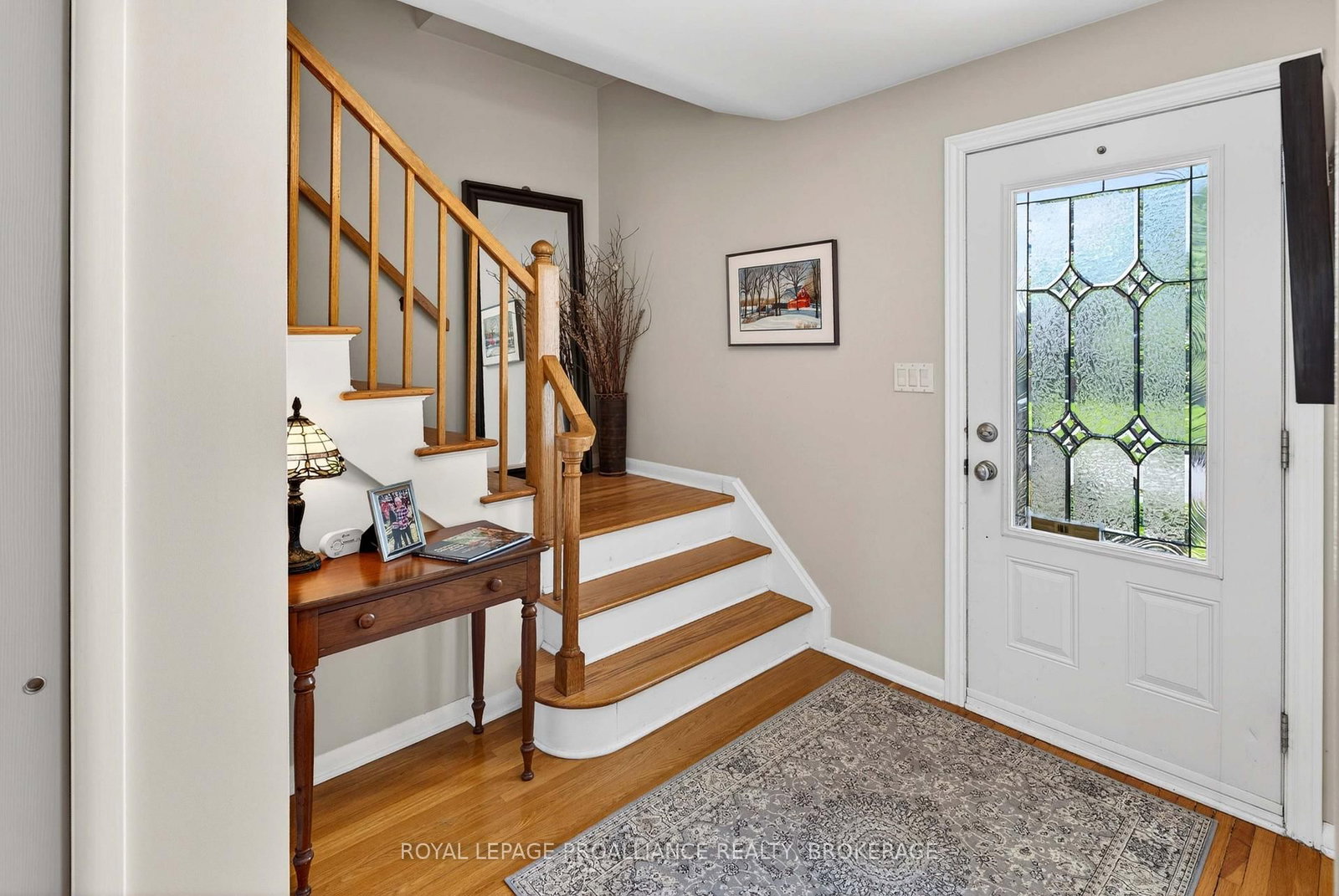 59 Silver Street • Kingston, ON photo 12