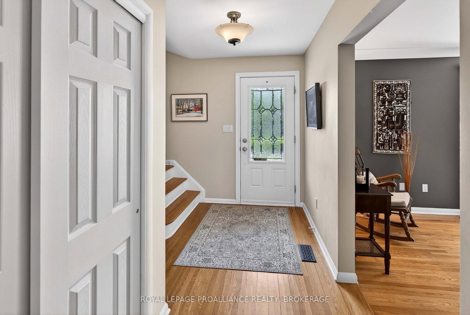 59 Silver Street • Kingston, ON photo 13
