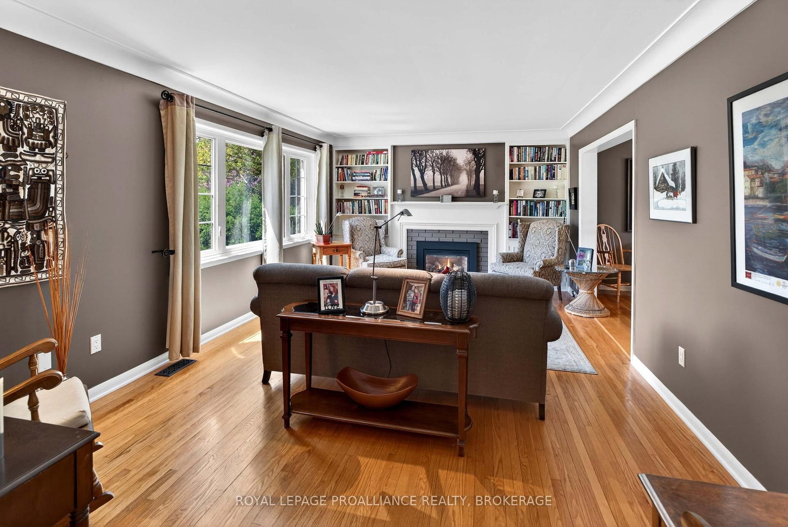 59 Silver Street • Kingston, ON photo 14