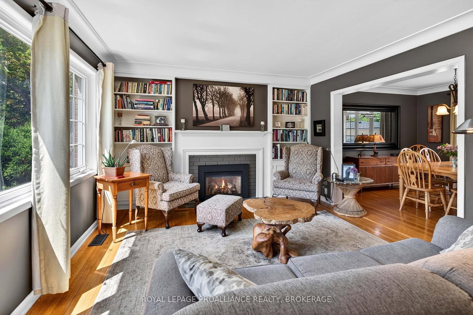 59 Silver Street • Kingston, ON photo 15