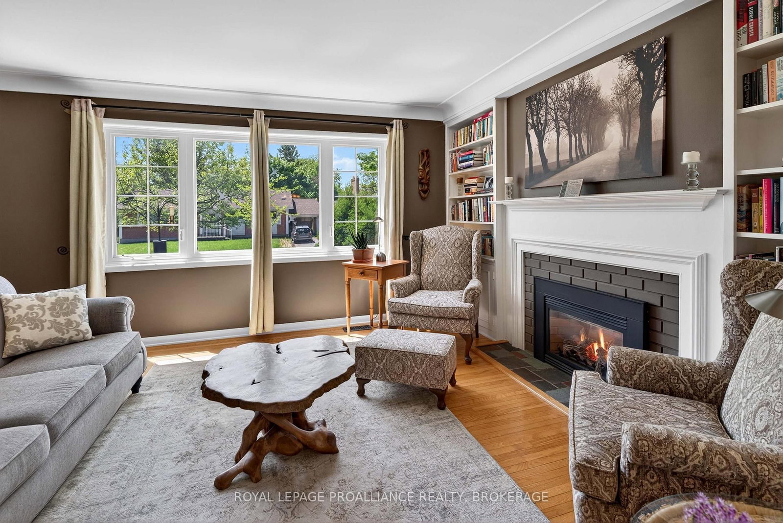 59 Silver Street • Kingston, ON photo 16
