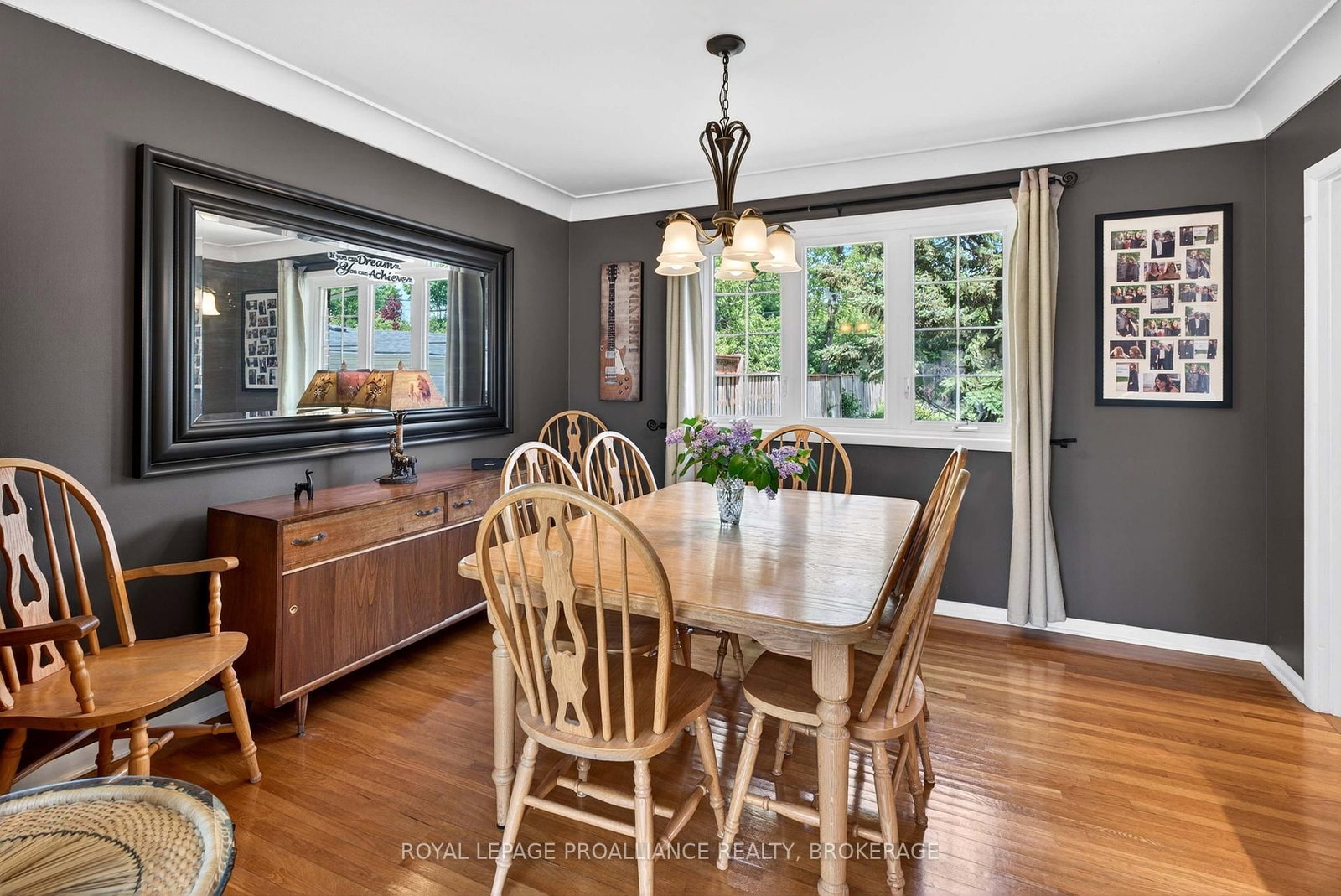 59 Silver Street • Kingston, ON photo 17
