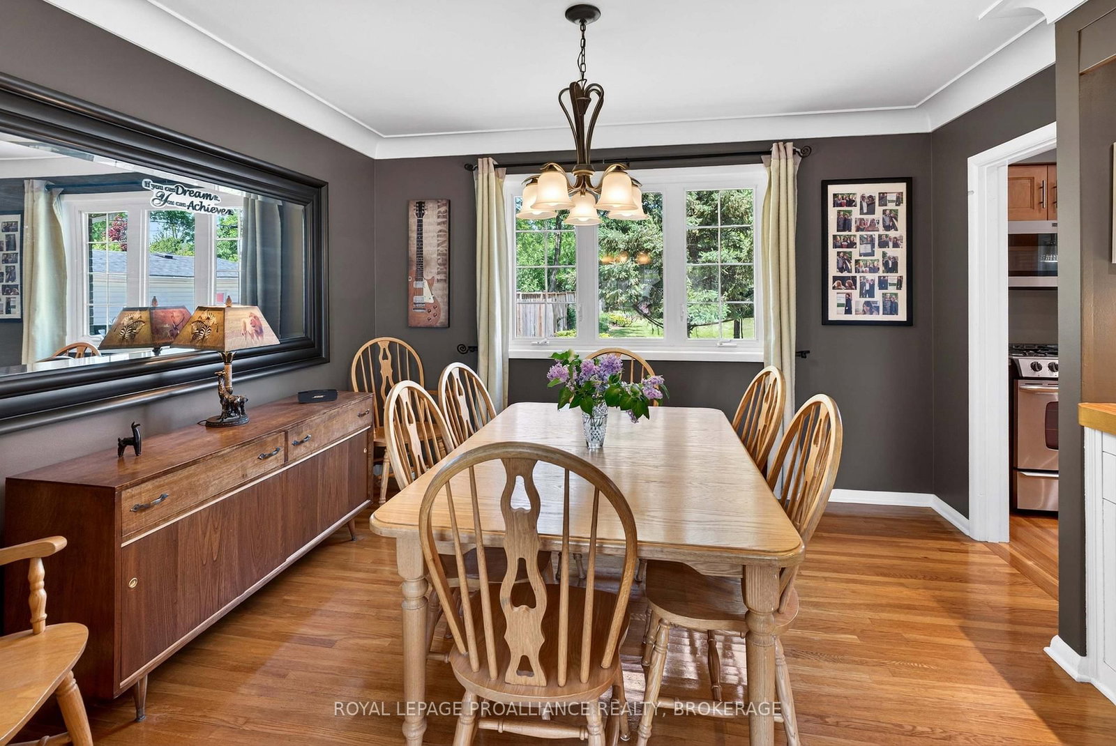 59 Silver Street • Kingston, ON photo 18