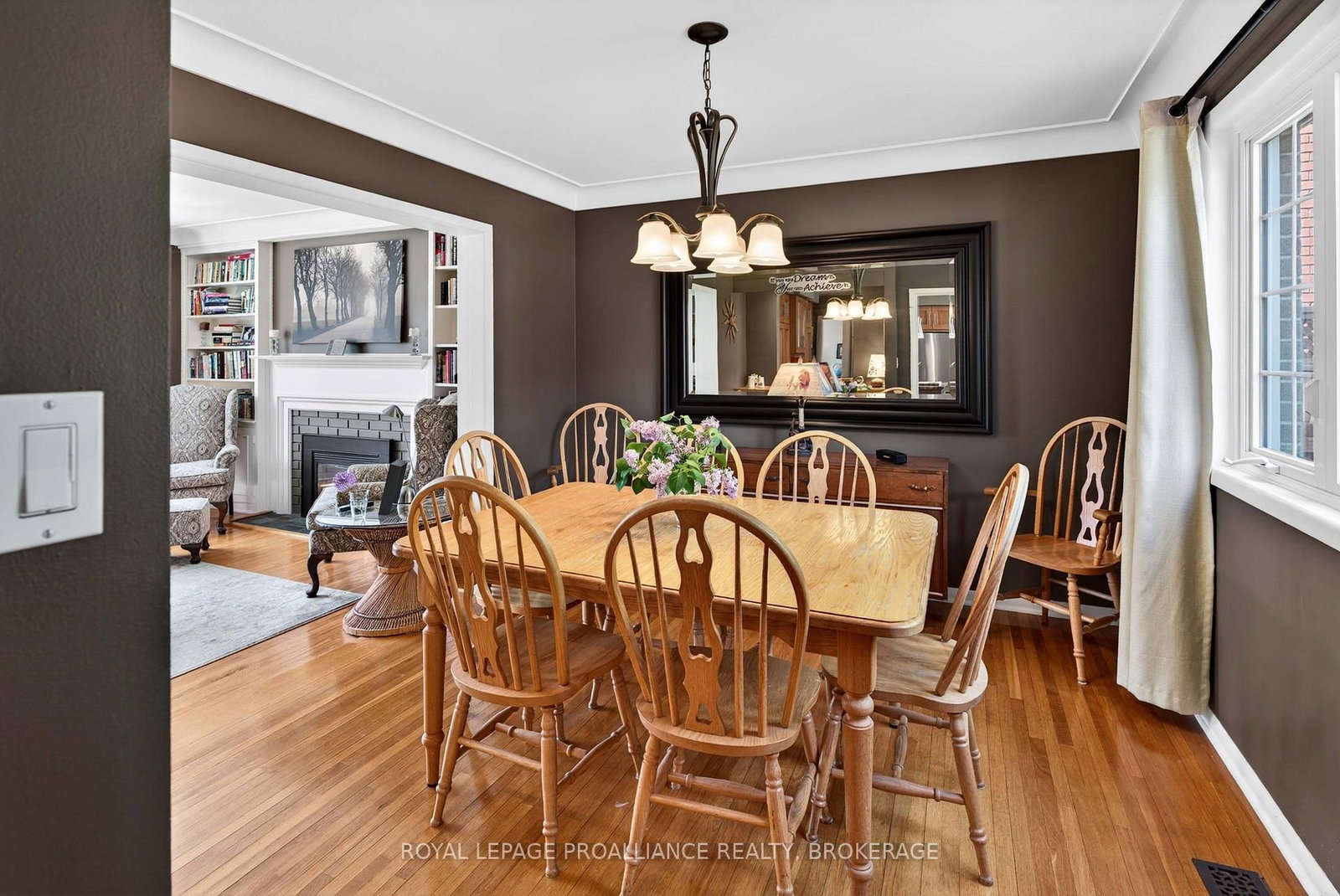 59 Silver Street • Kingston, ON photo 19