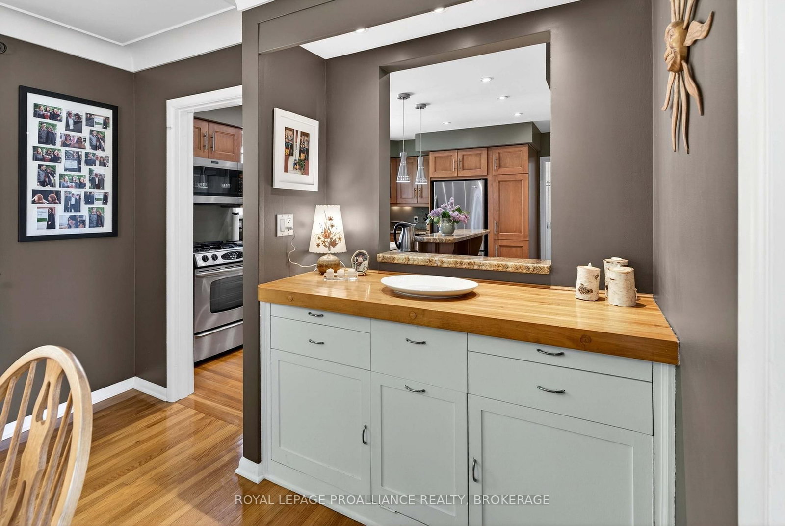 59 Silver Street • Kingston, ON photo 20