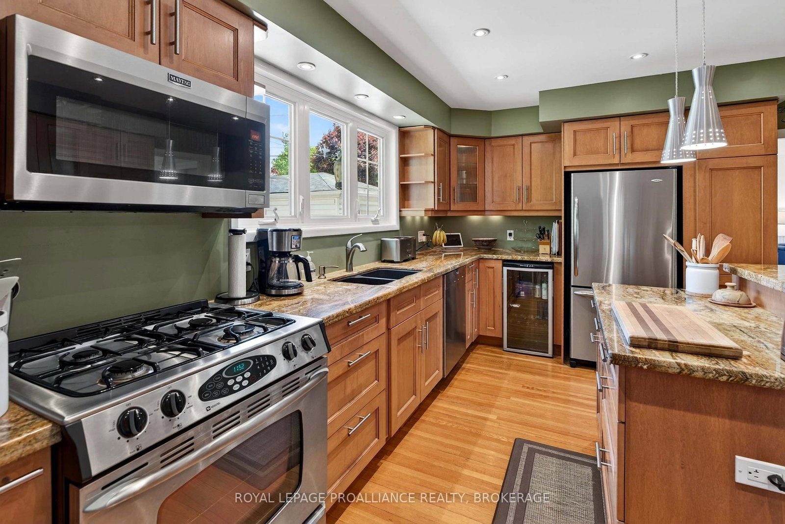 59 Silver Street • Kingston, ON photo 21